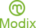Modix Eco Group